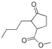 CAS#: 37172-61-5， Methyl 2-Butyl-3-Oxocyclopentane-1-Carboxylate