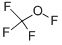 CAS#: 373-91-1， Trifluoromethyl hypofluorite