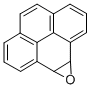 CAS#: 37496-00-7， 4,5-Epoxy-4,5-dihydropyrene