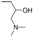 CAS#: 3760-96-1， 1-Dimethylaminobutan-2-Ol