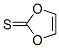 CAS#: 37635-87-3， 1,3-Dioxole-2-Thione