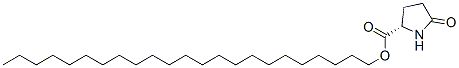CAS#: 37673-39-5， 5-Oxo-L-Proline Tricosyl Ester