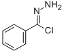 CAS#: 37932-51-7， Benzenecarbohydrazonoyl Chloride