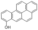 CAS#: 37994-82-4， Benzo[a]Pyren-7-Ol