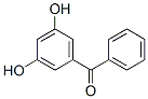 CAS#: 38009-30-2， (3,5-Dihydroxyphenyl)-Phenylmethanone