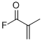 CAS#: 381-67-9， Methacryloyl Fluoride