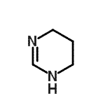 CAS#: 38115-29-6， 1,4,5,6-Tetrahydropyrimidine