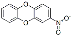 CAS#: 38178-41-5， 2-Nitrooxanthrene