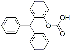 CAS#: 38279-20-8， Di(Phenyl)Methyl Phenyl Carbonate