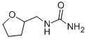 CAS#: 38336-10-6， (Tetrahydro-Furan-2-Ylmethyl)-Urea