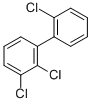 CAS#: 38444-78-9， 2,2',3-Trichlorobiphenyl