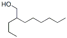 CAS#: 38514-11-3， 2-Propyloctan-1-Ol