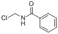 CAS#: 38792-42-6， N-Chloromethyl-Benzamide