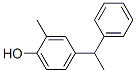 CAS#: 38875-47-7， 2-Methyl-4-(1-Phenylethyl)Phenol