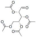 CAS#: 3891-58-5， (1,2,4-Triacetyloxy-5-Oxopentan-3-Yl) Acetate