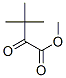 CAS#: 38941-46-7， Methyl 3,3-Dimethyl-2-Oxobutanoate