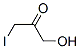 CAS#: 38987-74-5， 1-Hydroxy-3-Iodopropan-2-One