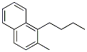 CAS#: 39036-72-1， 1-Butyl-2-Methylnaphthalene