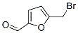 CAS#: 39131-44-7， 5-(Bromomethyl)Furan-2-Carbaldehyde