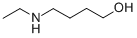 structure of CAS# 39216-86-9, 4-Ethylamino-1-Butanol;4-ETHYLAMINO-1-BUTANOL 95+%;1-Butanol,4-(Ethylamino)-;4-ETHYLAMINO-1-BUTANOL