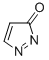 CAS 登录号：39455-90-8， 吡唑啉酮