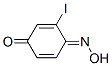 CAS#: 39495-50-6， 3-Iodo-4-Nitrosophenol