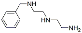 CAS#: 39549-34-3， N'-(2-Aminoethyl)-N-(Phenylmethyl)Ethane-1,2-Diamine