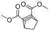 CAS#: 39589-98-5， Dimethyl Bicyclo[2.2.1]Hept-2-Ene-5,6-Dicarboxylate