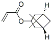 CAS#: 39776-85-7， [(1R,3R,5R)-7,7-Dimethyl-4-Methylidene-3-Bicyclo[3.1.1]Heptanyl] Acetate