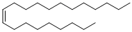CAS#: 39836-21-0， cis-9-Heneicosene