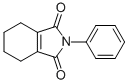CAS#: 39985-59-6， 2-Phenyl-4,5,6,7-Tetrahydro-Isoindole-1,3-Dione