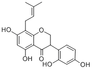 CAS#: 40105-60-0， Kievitone