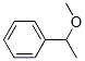CAS#: 4013-34-7， 1-Methoxy-1-Phenylethane