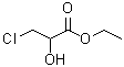 CAS#: 40149-32-4， Ethyl 3-Chloro-2-Hydroxypropanoate