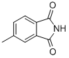 CAS#: 40314-06-5， 4-Methylphthalimide