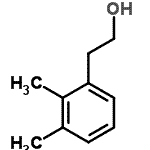CAS#: 40420-17-5， 2-(2,3-Dimethylphenyl)Ethanol
