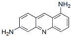 CAS#: 40504-84-5， 1,6-Acridinediamine