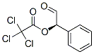 CAS#: 40512-60-5， (R)-2-Chloro-2-Oxo-1-Phenylethyl Dichloroacetate