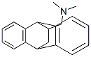 CAS#: 4053-11-6， 9,10-Dihydro-11-(Dimethylaminomethyl)-9,10-Ethanoanthracene