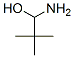 CAS#: 40898-98-4， 1-Amino-2,2-Dimethylpropan-1-Ol