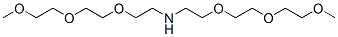 CAS#: 41121-04-4， Bis[2-[2-(2-Methoxyethoxy)Ethoxy]Ethyl]Amine