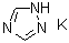 CAS#: 41253-23-0， 1H-1,2,4-Triazole - Potassium (1:1)