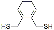 CAS#: 41383-84-0， 1,2-Benzenedimethanethiol