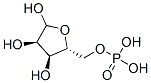 CAS#: 4151-19-3， [(2R,3S,4R)-3,4,5-Trihydroxyoxolan-2-Yl]Methyl Dihydrogen Phosphate