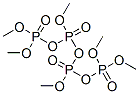 CAS 登录号：41524-09-8， 四磷酸六甲酯
