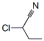CAS#: 4158-37-6， 2-Chlorobutyronitrile