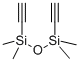 CAS#: 4180-02-3， 1,3-Diethynyltetramethyldisiloxane