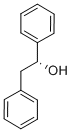 CAS#: 41822-67-7， (R)-(-)-1,2-Diphenylethanol