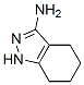CAS#: 41832-27-3， 4,5,6,7-Tetrahydro-1H-Indazol-3-Amine