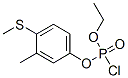 CAS#: 41938-28-7， Chloridophosphoric Acid Ethyl 3-Methyl-4-(Methylthio)Phenyl Ester